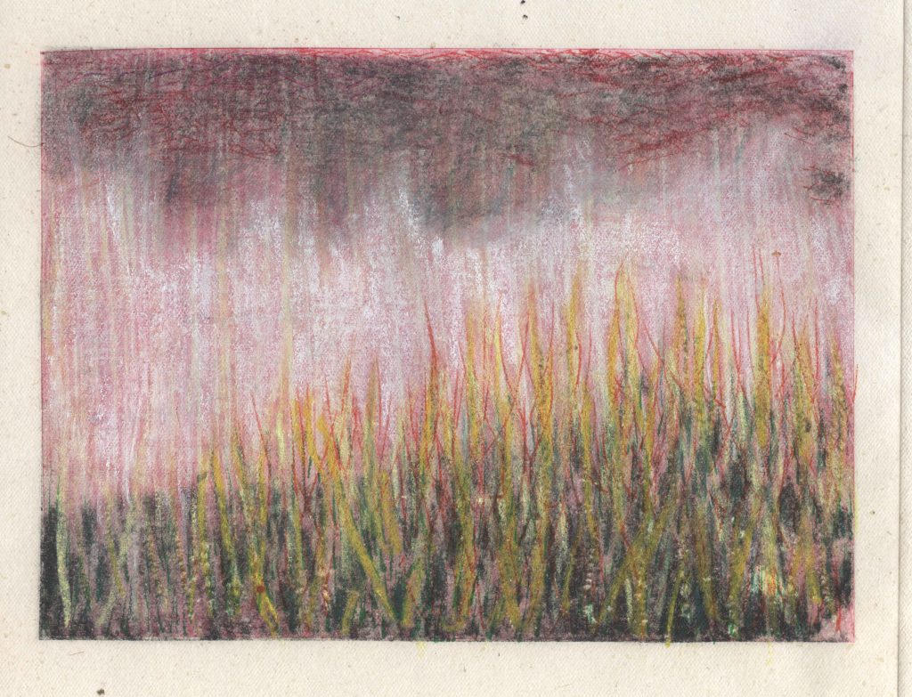 Pintura 1,50m x 1,20m