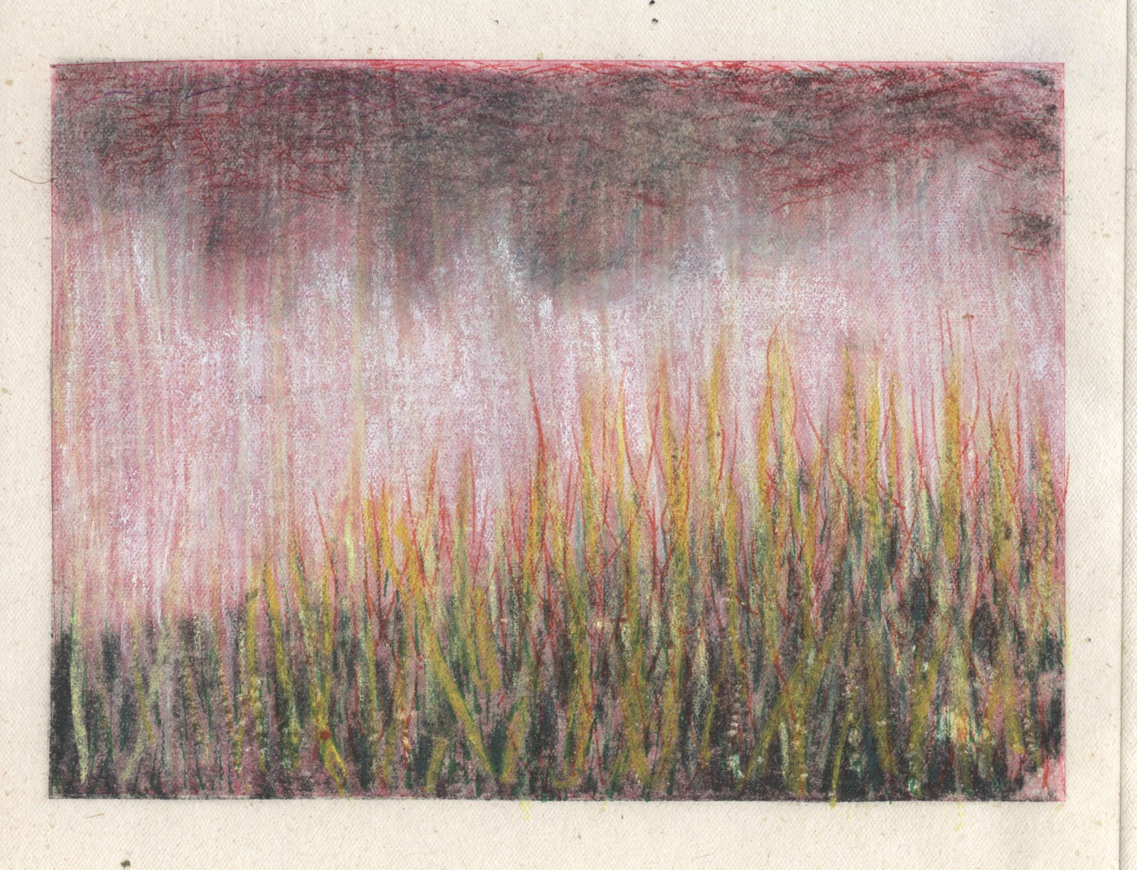 Pintura 1,50m x 1,20m