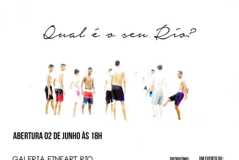 FOTO 0 - 2015