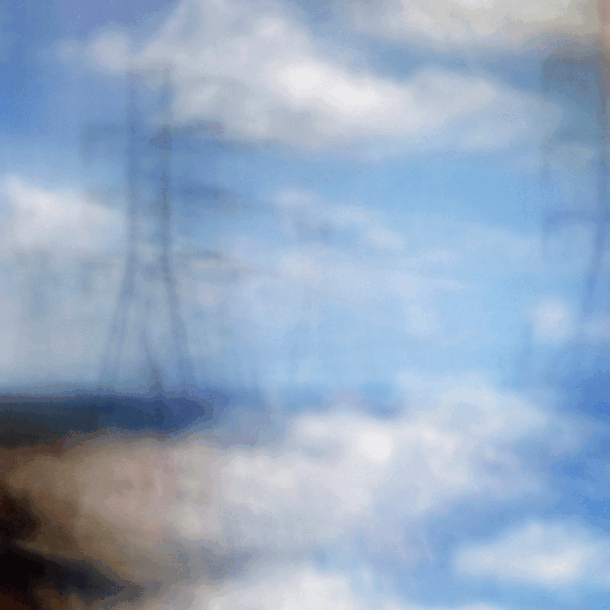 O TRABALHO DOS HOMENS 4 - 2010