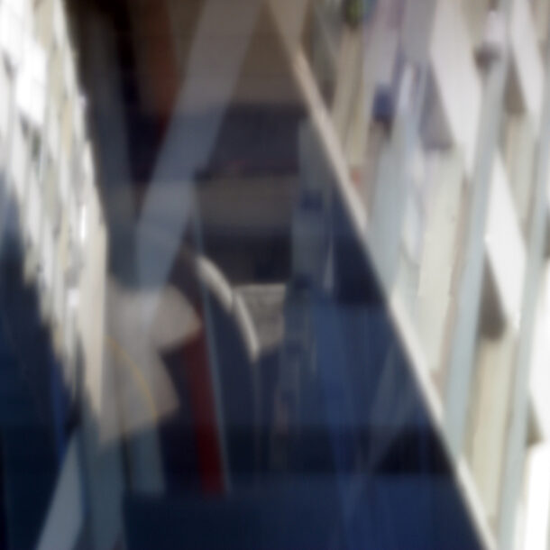 LEME, ABSTRACTO 1 - 2010