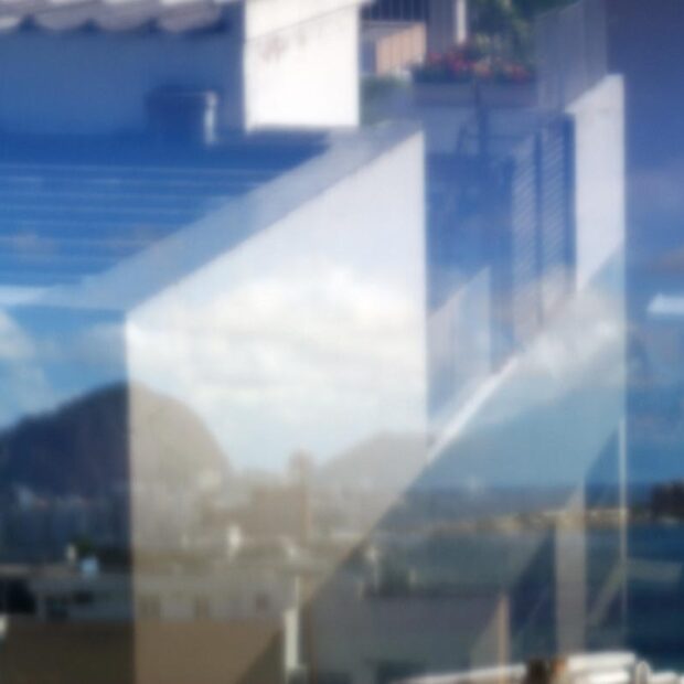 LEME, MERIDIAM Y HORIZONTE - 2010