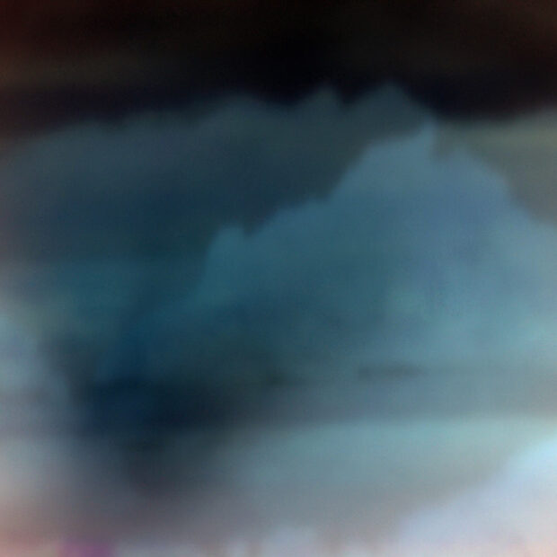 FERNANDO DE NORONHA, CIELOS - 2010