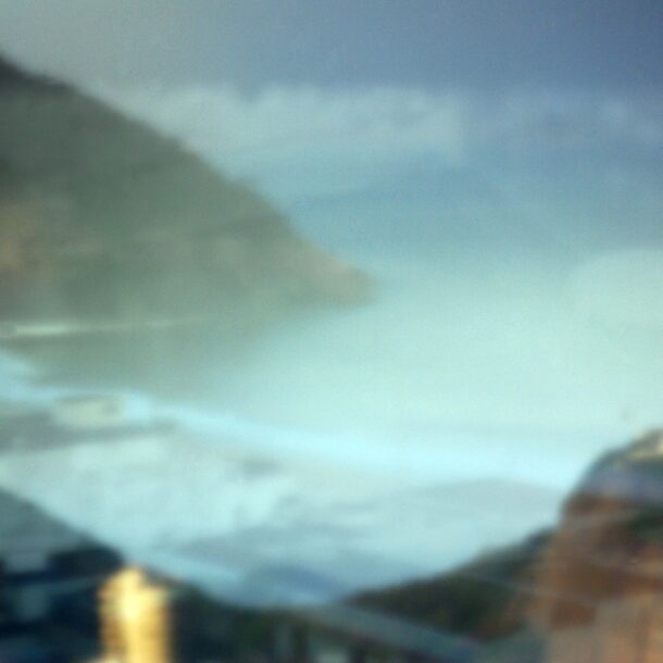 LEME, LA PUNTA DEL FUERTE 1 - 2010