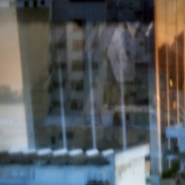 LEME, MERIDIAM 2 - 2010