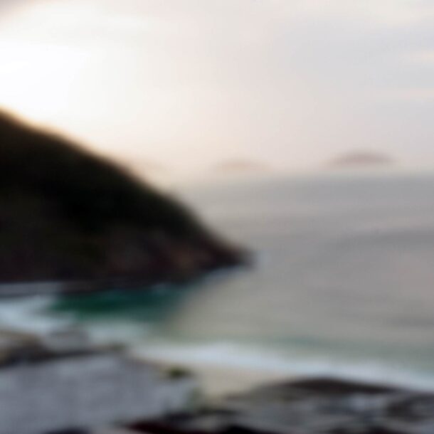 LEME, LA PUNTA DEL FUERTE 2 - 2010