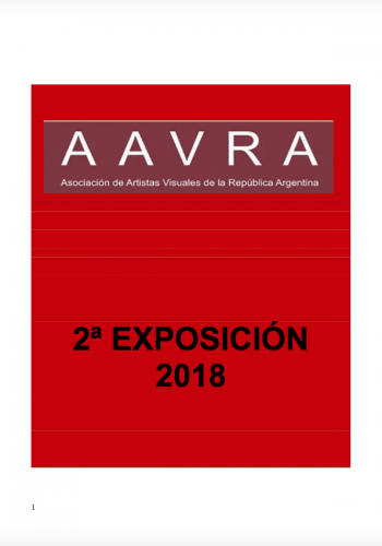 expoaavra