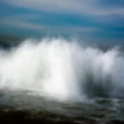 IMG_1-